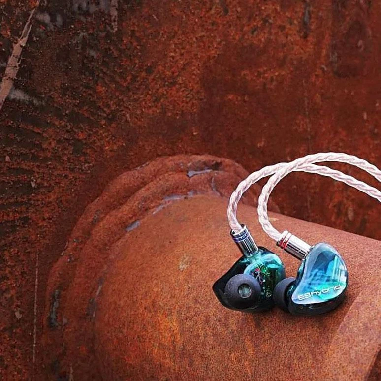 Shozy & AAW Pola39 8 Shozy & AAW Pola39 – Bild 8