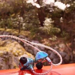 Shozy & AAW Pola39 19 Shozy & AAW Pola39 -Audio Essence 05