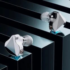 Cayin FANTASY - Referenz In-Ear (Open Box) -Audio Essence 0612304050 07ecb0bd 0e5b 46e1 b95e d6632bcc5dcf