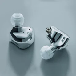 Cayin FANTASY -Audio Essence 0612318215