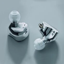 Cayin FANTASY - Referenz In-Ear (Open Box) -Audio Essence 0612318215 ba39747a 84ec 4281 bd2f ec84d3cf07c0