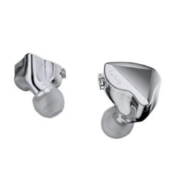 Cayin FANTASY - Referenz In-Ear (Open Box)