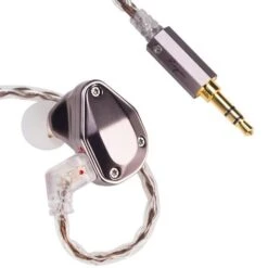 Cayin YB04 - Premium In-Ear (Open Box) 12 Cayin YB04 - Premium In-Ear (Open Box) -Audio Essence 0857077879 f4ea7e91 56f4 49ab b9d1 23ca71b5319d