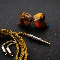 Kinera Baldr - Flagship In-Ear (Open Box) -Audio Essence 1 14 33198f8d aaba 4b8d b462 97b926f9b7dc