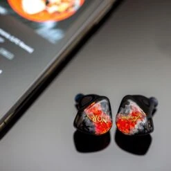 Kinera Imperial Norn -Audio Essence 1 17 63ac7473 f9bc 4fee 9975 1a12d0ba20e3