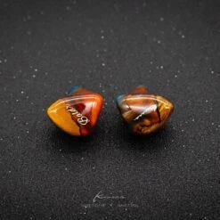Kinera Baldr - Flagship In-Ear (Open Box) -Audio Essence 1 18 1a8dcf28 c545 4ced 8312 4dbd4ef89119