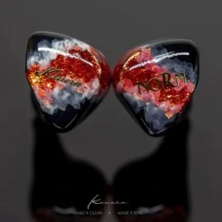 Kinera Imperial Norn