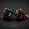 Kinera Baldr - Flagship In-Ear (Open Box)