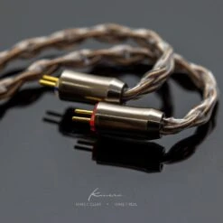 Kinera Imperial Norn -Audio Essence 1 20