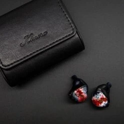 Kinera Imperial Norn -Audio Essence 1 23