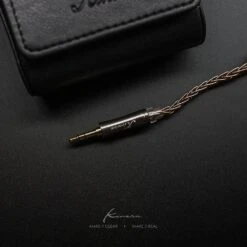 Kinera Imperial Norn -Audio Essence 1 24