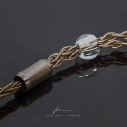 Kinera Imperial Norn -Audio Essence 1 26