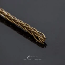 Kinera Imperial Norn -Audio Essence 1 27