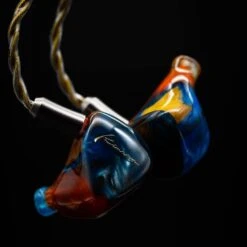 Kinera Baldr - Flagship In-Ear (Open Box) -Audio Essence 1 3 8a076cb0 f3a4 4724 9cfd 42e9c6800deb
