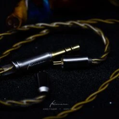 Kinera Baldr - Flagship In-Ear (Open Box) -Audio Essence 1 5 30e922af 67ef 449f 9b0d 4c603be60cf0