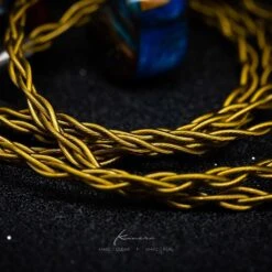 Kinera Baldr - Flagship In-Ear (Open Box) -Audio Essence 1 6 e3cb3c64 2529 4970 b26f b81de5285647