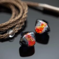 Kinera Imperial Norn -Audio Essence 1 8