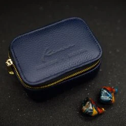 Kinera Baldr - Flagship In-Ear (Open Box) -Audio Essence 1 9 f7d75ece 0114 4f75 b0dc 0a9319244e8f