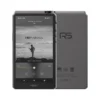 Hiby RS6 Grey Edition - High-End R2R DAP