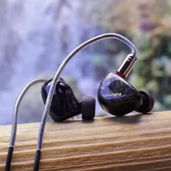 Shozy Form 1.4 -Audio Essence 2