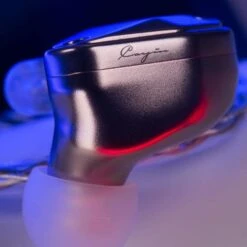 Cayin YB04 - Premium In-Ear (Open Box) 16 Cayin YB04 - Premium In-Ear (Open Box) -Audio Essence 201909200858415888 3 e0c723b8 22df 4b9b 95a4 f0848254f0e5