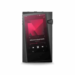 Astell&Kern A&norma SR35 DAP