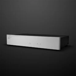 Ideon Audio 3R Master Time Black Star - USB Reclocker | Regenerator