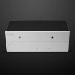 Ideon Audio 3R Master Time Black Star - USB Reclocker | Regenerator -Audio Essence 3R Master Time Black Star 01