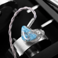 Kinera Freya 2.0 - Premium Hybrid Quad-Driver IEM -Audio Essence 3 0782f3fc 52be 466e a4b2 e3e0595b008a