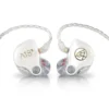 64 Audio A18s - Custom In-Ear Monitor
