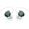 64 Audio A3t - Custom In-Ear Monitor