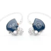 64 Audio A4s - Custom In-Ear Monitor