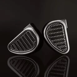 64 Audio Duo - Premium Hybrid In-Ear Monitor