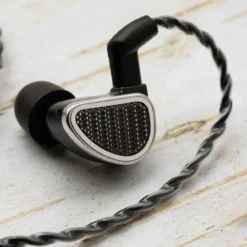 64 Audio Duo - Premium Hybrid In-Ear Monitor 9 64 Audio Duo - Premium Hybrid In-Ear Monitor -Audio Essence 64 Audio Duo 05