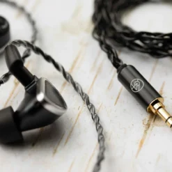 64 Audio Duo - Premium Hybrid In-Ear Monitor 11 64 Audio Duo - Premium Hybrid In-Ear Monitor -Audio Essence 64 Audio Duo 06