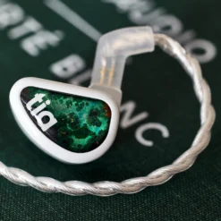 64 Audio Fourté Blanc - Special Edition Flagship IEM - Open Box -Audio Essence 64 Audio Fourte Blanc 20 8f496197 f874 4c46 97b4 2350d8771ae1