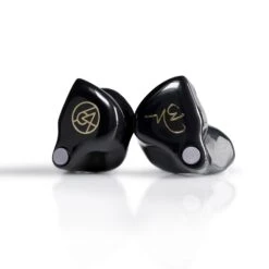 Audio Essence -Audio Essence 64 Audio N8