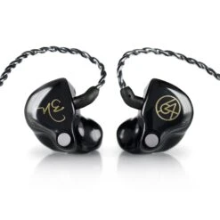 64 Audio N8 - Custom In-Ear Monitor