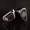 64 Audio Tia Trió - Referenz Hybrid In-Ear Monitor