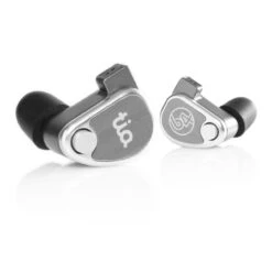 64 Audio U12t - High End In-Ear Monitor -Audio Essence 64 Audio U12t 02