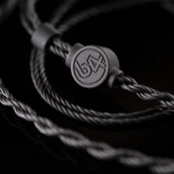 64 Audio U12t - High End In-Ear Monitor -Audio Essence 64 Audio U12t 06