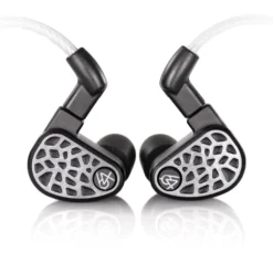 64 Audio U18t | U18s - Referenz In-Ear Monitor 14 64 Audio U18t | U18s - Referenz In-Ear Monitor -Audio Essence 64 Audio U18S 01