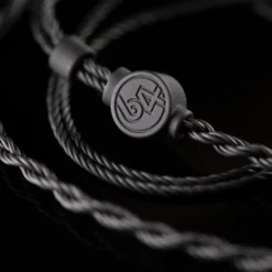 64 Audio U18t | U18s - Referenz In-Ear Monitor 11 64 Audio U18t | U18s - Referenz In-Ear Monitor -Audio Essence 64 Audio U18S 02