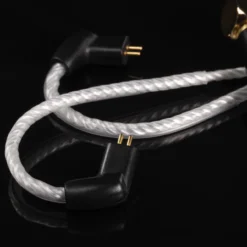 64 Audio U18t | U18s - Referenz In-Ear Monitor 12 64 Audio U18t | U18s - Referenz In-Ear Monitor -Audio Essence 64 Audio U18S 03