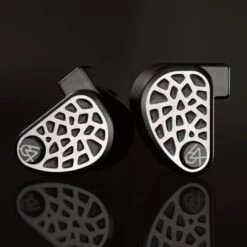 64 Audio U18t | U18s - Referenz In-Ear Monitor
