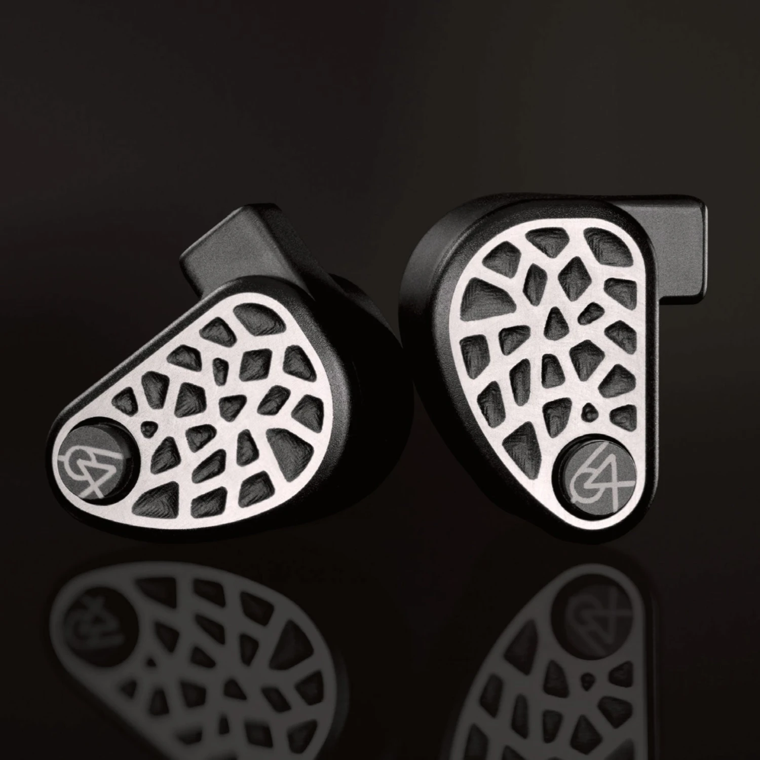 64 Audio U18t | U18s - Referenz In-Ear Monitor 1 64 Audio U18t | U18s - Referenz In-Ear Monitor
