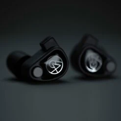 64 Audio U6t - Premium In-Ear Monitor