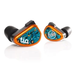 64 Audio Tia Fourté - Flagship In-Ear Monitor 12 64 Audio Tia Fourté - Flagship In-Ear Monitor -Audio Essence 64 Audio tia Fourte 08