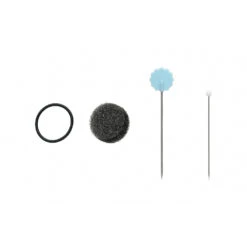 64 Audio VAC Pro - Cordless Micro Vacuum Cleaner 15 64 Audio VAC Pro - Cordless Micro Vacuum Cleaner -Audio Essence 64 Audio VAC Pro 5