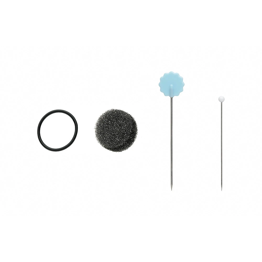 64 Audio VAC Pro - Cordless Micro Vacuum Cleaner 8 64 Audio VAC Pro - Cordless Micro Vacuum Cleaner – Bild 8